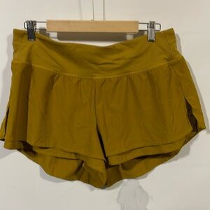 Calia by Carrie Underwood at Dicks sporting goods workout shorts